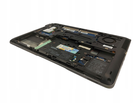 Płyta główna laptopa HP EliteBook 840 G1 6050A2560201-MB-A03 i5-4310U
