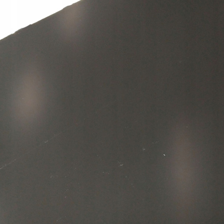 Matryca AU Optronics B140HTN01.E 14,0" Slim 30 pin eDP 1920x1080 FHD Matowa