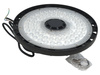 Oprawa LED LEDVANCE HIGH BAY GEN 5 75W 840 70° IP66 Czarna