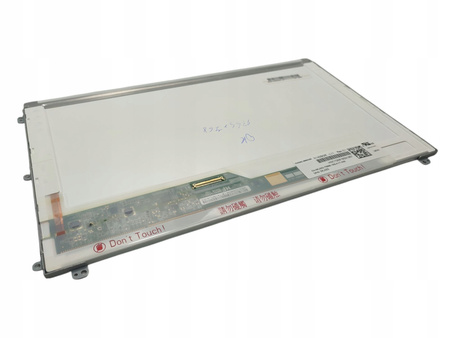 Matryca INNOLUX B140BGE-L11 14" 1366x768px