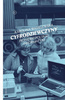 Cyfrodziewczyny Karolina Wasielewska