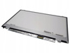 Matryca INNOLUX N140FGE-E32 14" 30pin 1600x900 MATOWA