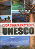 Cuda świata przyrody Unesco