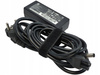 ORYGINALNY ZASILACZ HP 18.5V 3.5A 65W PPP009H