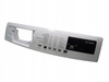 PANEL STEROWANIA ELEW085 807954836/A PRALKI ELECTROLUX