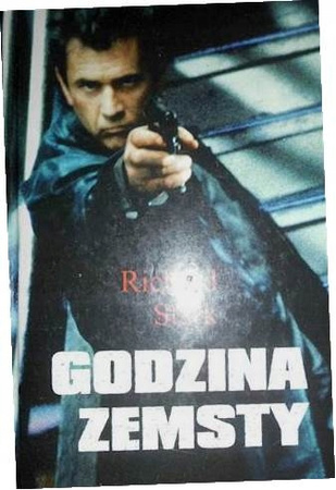 Godzina zemsty