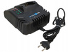 ŁADOWARKA MAC ALLISTER MC18 60W 21.4V 2.4A