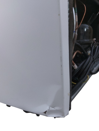 LODÓWKA COMFEE RCD93WH2E 93 litry MINI LODÓWKA