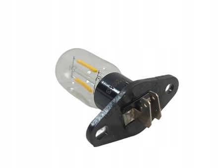 ŻARÓWKA LED MIKROFALOWA T25 Z187 2 FILA LG