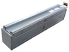 AKUMULATOR OŁOWIANY APC SYMETRA MODEL OM-816336C-700 BATERIA