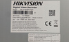 Rejestrator Hikvision DS-7216HQHI-K2/A