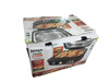 Grill elektryczny NINJA AG651EU 2460 W