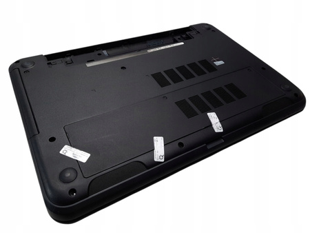 Laptop Dell Latitude 3540 i3-4005M 8GB RAM 500GB HDD