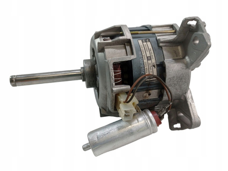 SILNIK NAPĘDOWY ME00-64/2 KF1-PE-CLM9-MG7 SUSZARKI MIELE