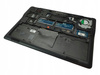 Płyta główna laptopa Dell Latitude E7250 ZBZ200 LA-A971P REV: 1.0 i5-5300U