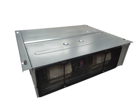 Jednostka kanałowa Innova IGDV32F5A niski spręż 3.2kW