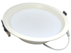 Oprawa downlight Ledvance ALU DALI DN200 35W 3000K IP44