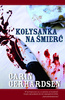 Kołysanka na śmierć