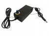 Zasilacz HSB-12V3A DC 12V 3A
