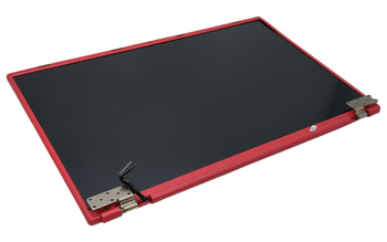 Klapa z matrycą 16'' 1920x1200 matowa do laptopa Aocwei A6