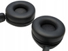 Słuchawki bezprzewodowe Sony WH-CH520 Nauszne Bluetooth 5.2