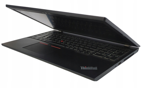 Laptop Dell Latitude E7470 Intel Core i5-8250U 8GB RAM