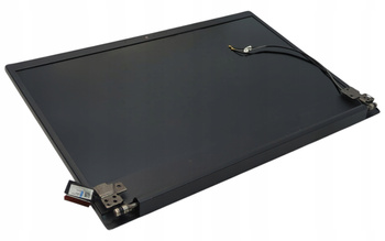 Obudowa z matrycą 14'' 1920x1080 do laptopa Lenovo E14