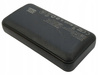 Powerbank KEMI MOTO YJ-523B 9600mAh