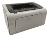 Drukarka HP LaserJet Pro M12a Przebieg 14572 stron