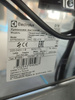 Okap ELECTROLUX EFF60560OX Srebrny 603m3/h 57dB klasa B