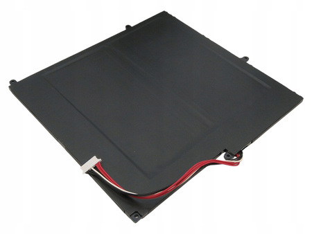Bateria laptopa Sgin M17 4270138-2S1P