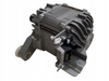 SILNIK 1BS4650-8AB 9000575195 00145457 PRALKI BOSCH