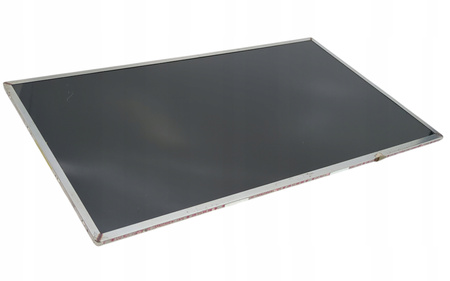 Matryca SAMSUNG LTN173KT02-T01 17,3" 1600x900 40pin Błyszcząca