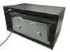 Kuchenka mikrofalowa Samsung MG23J5133AG 800W 23 litry