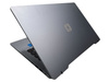 Laptop Jumper EZBook X7 Intel Core i5-1035G1 24GB RAM DDR4 256GB SSD