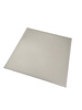 Panel LED 600x600 mm 30W 4000K CRI90 UGR19 IP40 do zabudowy LEDVANCE