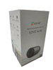 Kamera bateryjna WiFi EZVIZ CS-BC1C 2MP 1080p IP66 IR Kolor