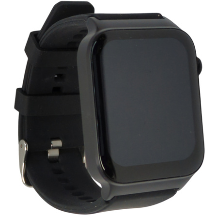 Smartwatch Uaue T50S 1.85" HD TFT Bluetooth