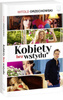 Kobiety bez wstydu Witold Orzechowski