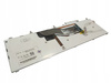Klawiatura laptopa Dell NSK-DW4BC