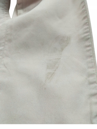 Spodnie damskie jeans Pudrowe 7 FOR ALL MANKIND ROZ.25