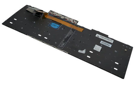 Klawiatura NO.CMNBL-105U4 do laptopa Lenovo ThinkPad L580