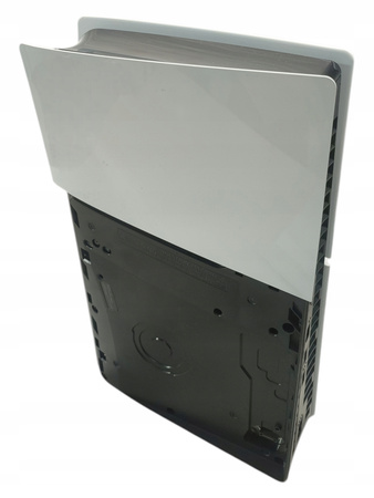 Konsola Sony PlayStation5 CFI-2016 PS5