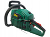 Piła pilarka spalinowa FLO 79830| 45cm3 1,8 kW