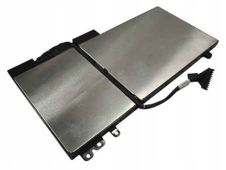 Bateria NGGX5 do laptopa DELL