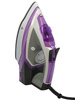 ŻELAZKO PAROWE SILVERCREST SDBS2800 A1 2800W