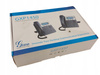 Telefon VoIP Grandstream GXP1450
