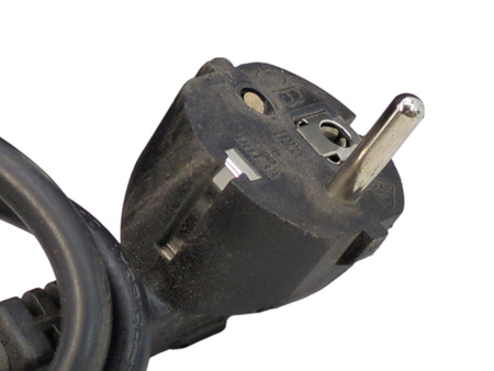 Zasilacz awaryjny UPS FSP Forton EP1000 600W/1000VA