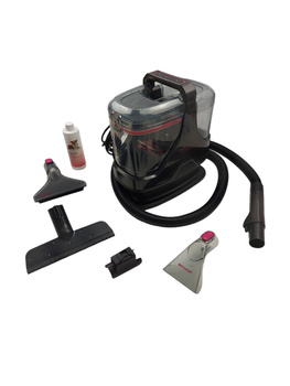 Odkurzacz piorący WECLEAN Spot Cleaner C3 600W do dywanów i tapicerki