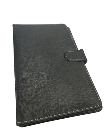 Etui na tablet z klawiaturą QWERTY Klawiatura do tabletu